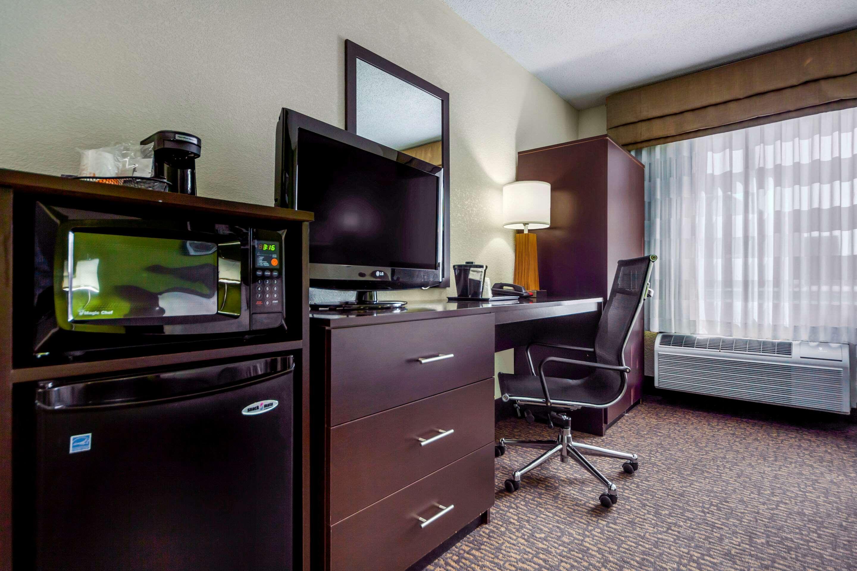Sleep Inn Grand Island Exterior photo